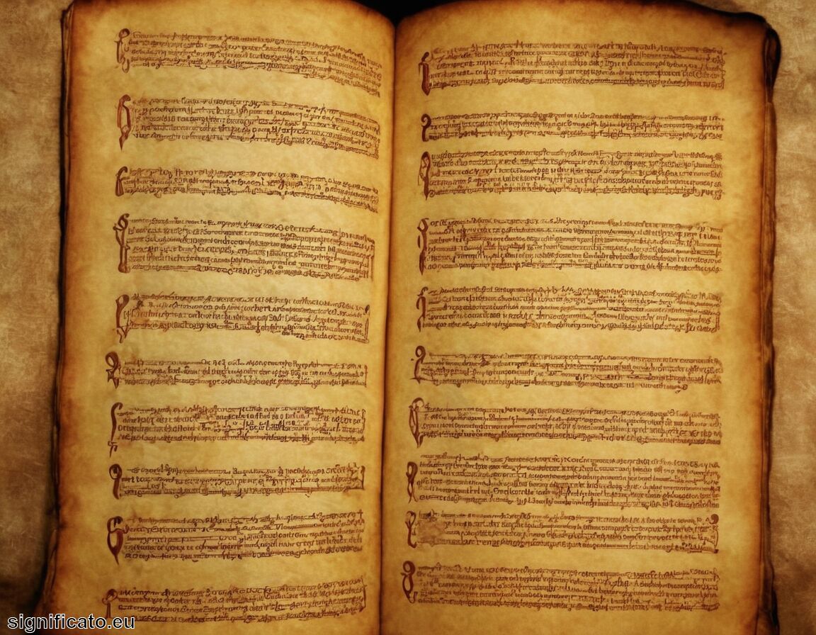 88 signalisiert Neubeginn jenseits der Zahl Sieben - 888 Bedeutung Bibel » Fülle und Neuanfang erklärt