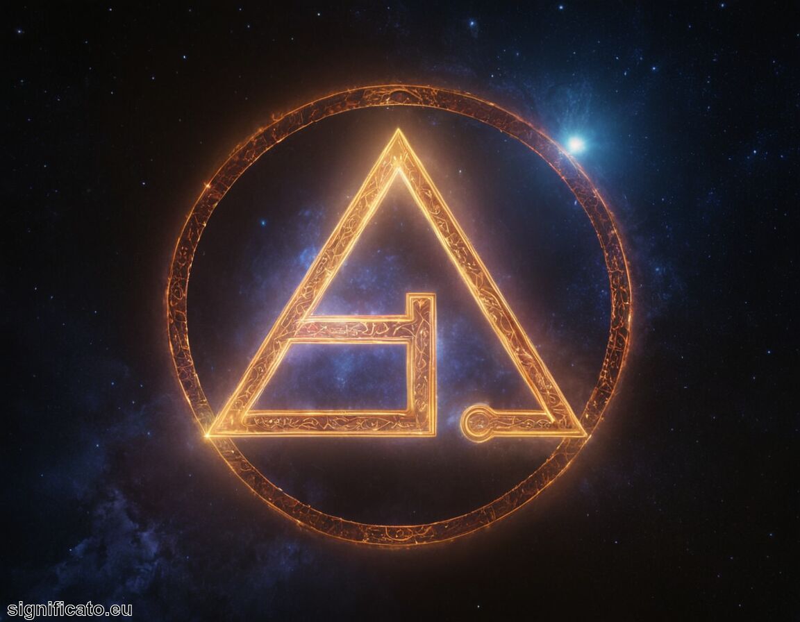 Spirituelle Balance stärkt deine Entscheidungen - Engelszahl 2424 Bedeutung » Erkenne deine spirituelle Entwicklung