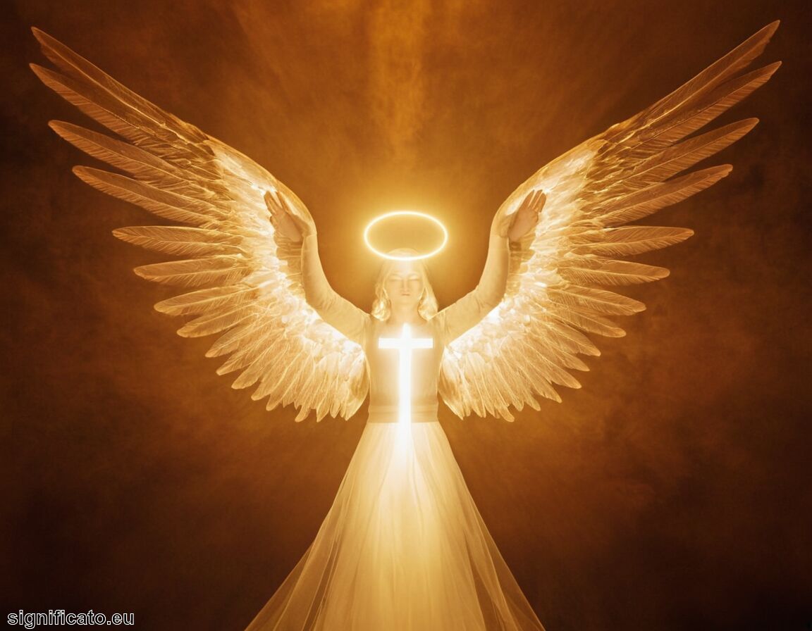 Mut zur Veränderung und Offenheit für neue Chancen   - Engelszahl 777 Bedeutung » Glück und göttliche Führung empfangen