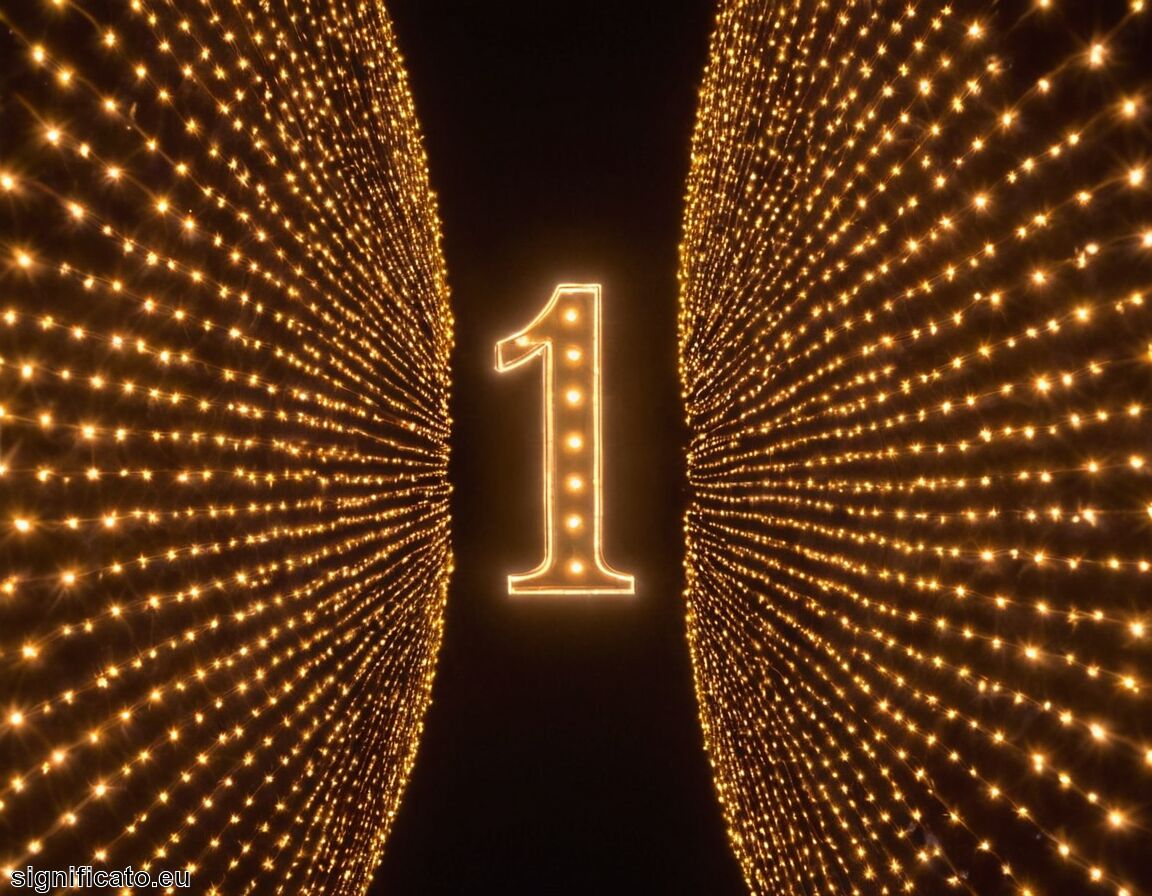 Offenheit für neue Einsichten und Erfahrungen zeigen   - Engelszahl 1133 Bedeutung » Öffne dich für innere Weisheit