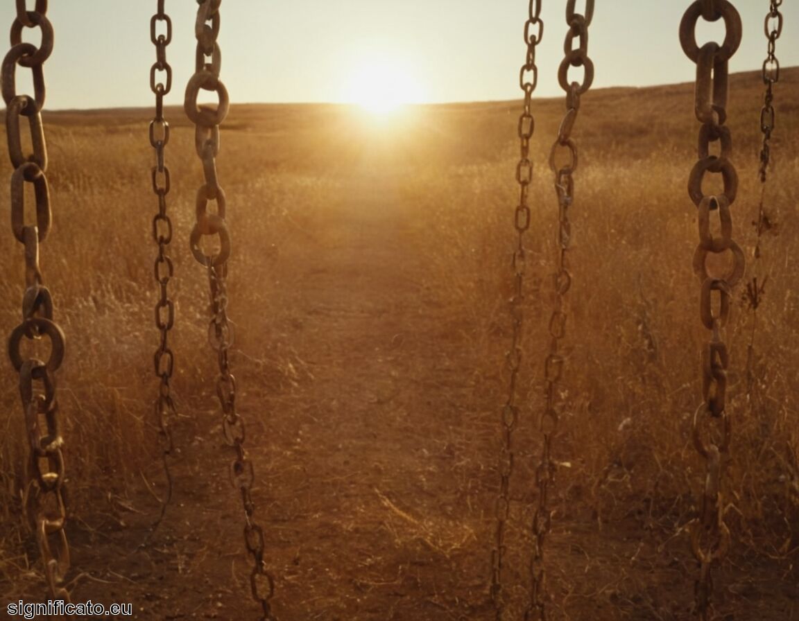 Alte Muster loslassen, Neues willkommen heißen   - Engelszahl 000 Bedeutung » Zyklus von Anfang und Ende