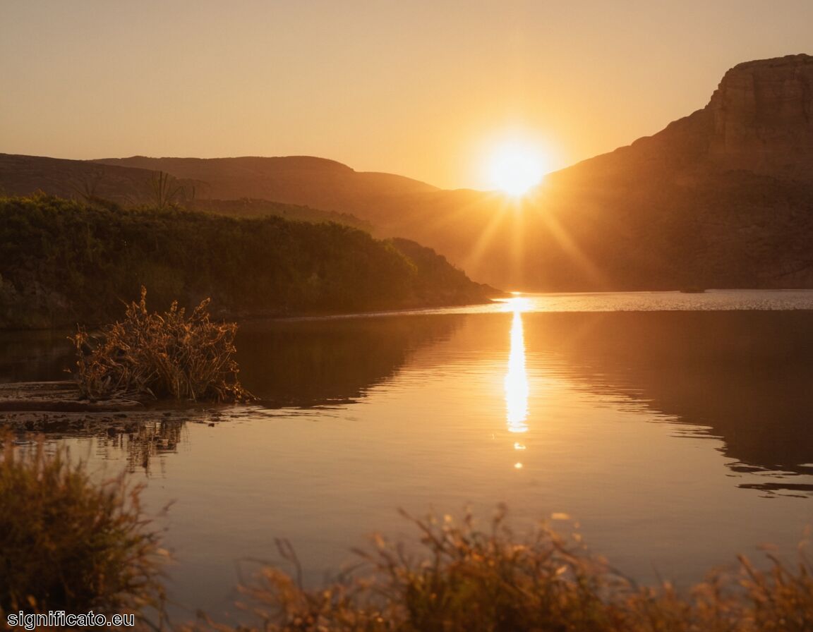 Flexibilität gegenüber Veränderungen zeigen   - Engelszahl 2323 Bedeutung » Kreativität und Neuanfang annehmen