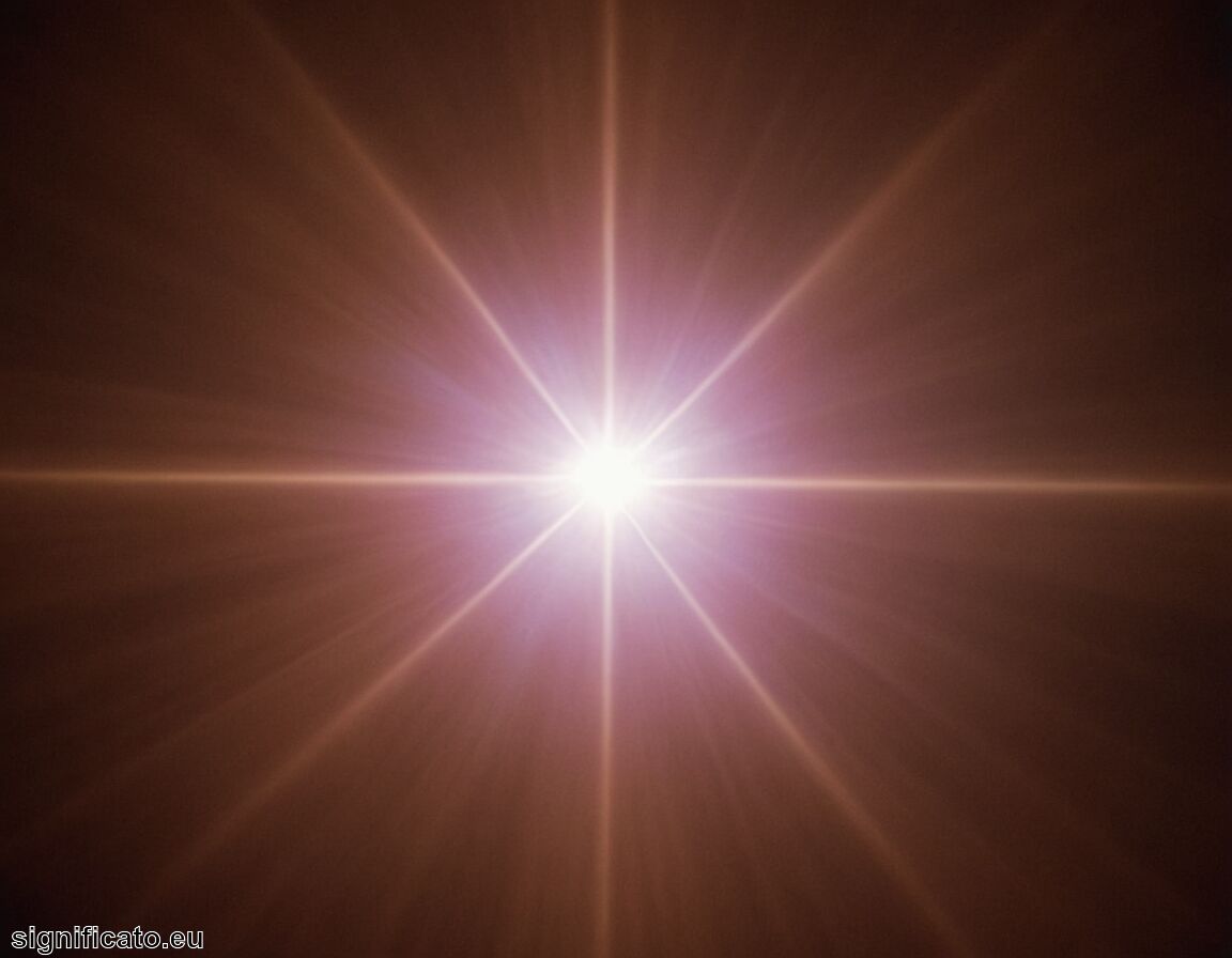 Offenheit für neue spirituelle Erfahrungen fördern - Engelszahl 1777 Bedeutung » Spiritualität und inneres Erwachen