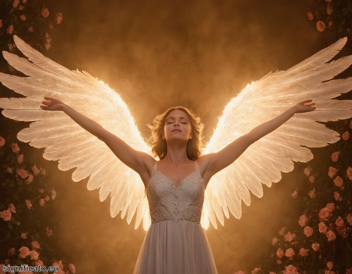 Alte Muster dürfen hinterfragt und abgelegt werden   - Engelszahl 99 Bedeutung » Zeit für einen Neubeginn