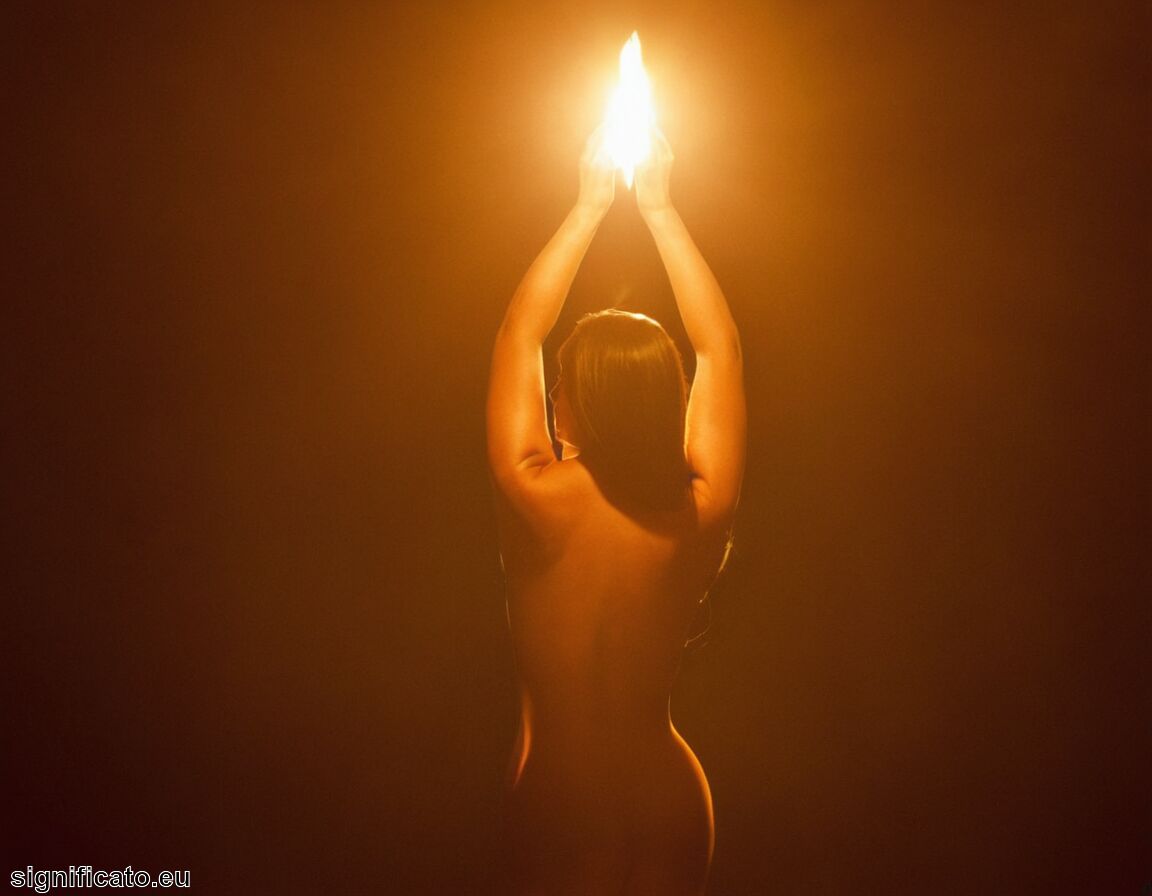 Balance zwischen Geben und Empfangen finden   - Engelszahl 2288 Bedeutung » Selbstvertrauen und Reichtum entdecken