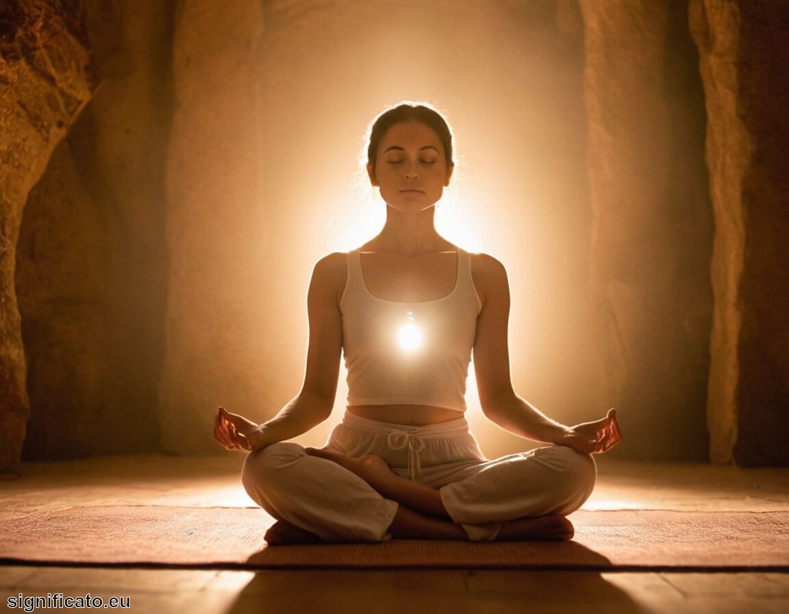 Intuition aufmerksam wahrnehmen und anwenden   - 18:18 Bedeutung » Finde deine Bestimmung