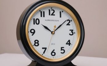 20:02 Bedeutung » Doppelte Wirkung verstehen