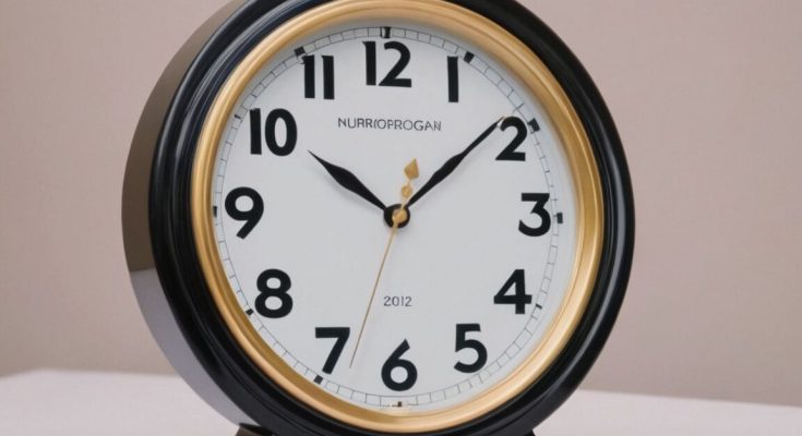 20:02 Bedeutung » Doppelte Wirkung verstehen