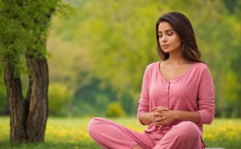 16:16 Bedeutung » Stabilität in deinem Leben