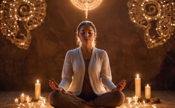 00:00 Bedeutung » Deine Chancen zur Geisteserkenntnis