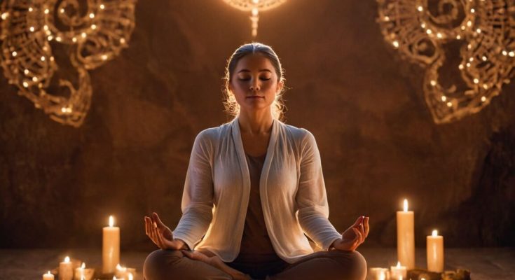 00:00 Bedeutung » Deine Chancen zur Geisteserkenntnis