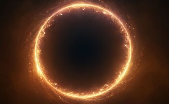 Engelszahl 000 Bedeutung » Zyklus von Anfang und Ende