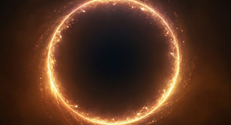 Engelszahl 000 Bedeutung » Zyklus von Anfang und Ende