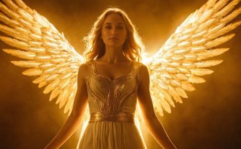 Engelszahl 1818 Bedeutung » Erfolg und Ausdauer manifestieren