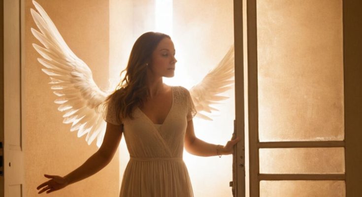 Engelszahl 2255 Bedeutung » Große Chancen warten auf dich