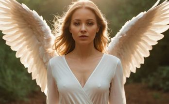 Engelszahl 99 Bedeutung » Zeit für einen Neubeginn