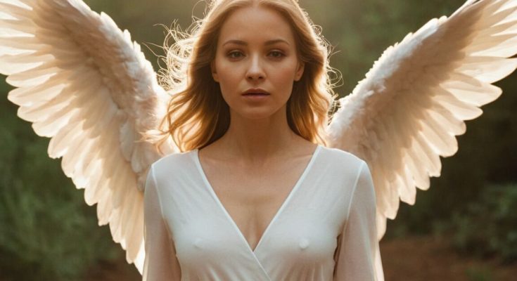 Engelszahl 99 Bedeutung » Zeit für einen Neubeginn