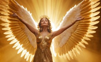 Engelszahl 2288 Bedeutung » Selbstvertrauen und Reichtum entdecken