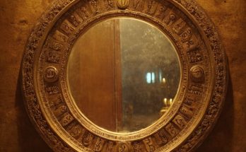 01:01 Bedeutung » Spiegelzahlen und ihre Magie