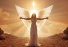 Engelszahl 1122 Bedeutung » Stabilität und spirituelle Entwicklung