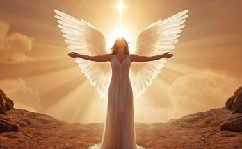 Engelszahl 1122 Bedeutung » Stabilität und spirituelle Entwicklung