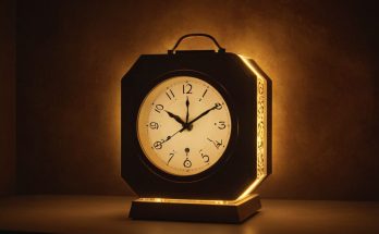 02:02 Bedeutung » Was die Doppeluhrzeit aussagt