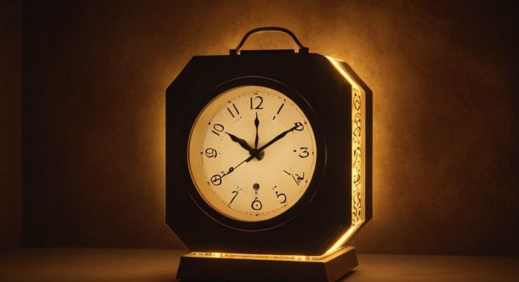 02:02 Bedeutung » Was die Doppeluhrzeit aussagt