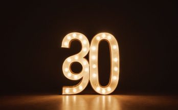 Engelszahl 9999 Bedeutung » Abschluss und Neuanfang gestalten
