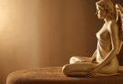 Engelszahl 2266 Bedeutung » Harmonie im Alltag verwirklichen