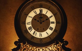 04:04 Bedeutung » Die geheime Botschaft entschlüsseln