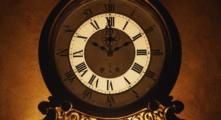 04:04 Bedeutung » Die geheime Botschaft entschlüsseln