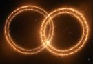 Engelszahl 00 Bedeutung » Alles beginnt und endet im Kreis