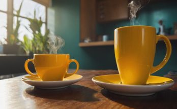 05:05 Bedeutung » Doppelte Energie in deinem Alltag