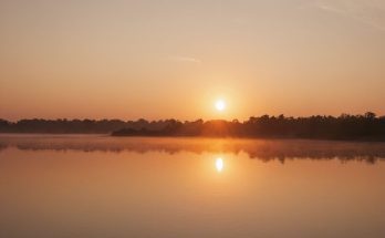 06:06 Bedeutung » Spiritueller Weckruf am Morgen