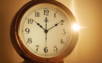 08:08 Bedeutung » Manifestation deiner Wünsche