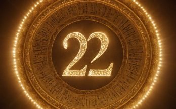 222 Bedeutung Bibel » Spirituelle Botschaft entdecken