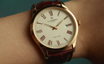 10:10 Bedeutung » Starke Symbole im Alltag