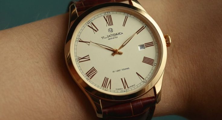 10:10 Bedeutung » Starke Symbole im Alltag