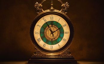 11:11 Bedeutung » Das macht diese Uhrzeit magisch