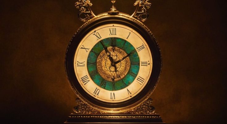 11:11 Bedeutung » Das macht diese Uhrzeit magisch