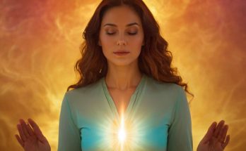 12:12 Bedeutung » Gleichklang deiner Lebensenergie