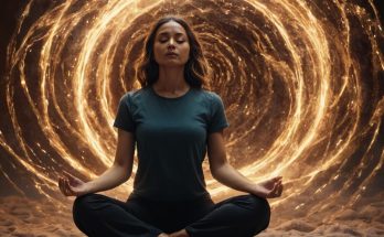 13:13 Bedeutung » Harmonie im Chaos