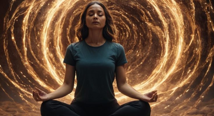 13:13 Bedeutung » Harmonie im Chaos