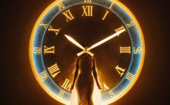 13:31 Bedeutung » Deine spirituelle Stärkung