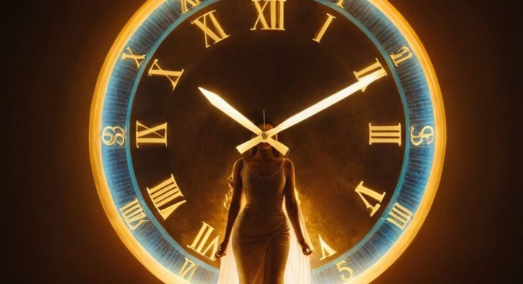 13:31 Bedeutung » Deine spirituelle Stärkung