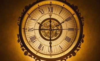 14:14 Bedeutung » Balance und Glück entdecken