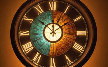 15:15 Bedeutung » Energie und Erneuerung spüren