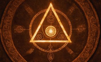 15.51 Bedeutung » Verborgene Kraft entschlüsseln