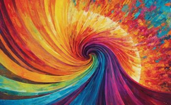 15.55 Bedeutung » Impulse zu Wandel und Wachstum