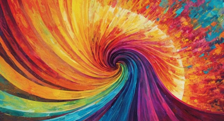 15.55 Bedeutung » Impulse zu Wandel und Wachstum